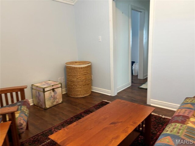 112 E Washington Ave, Owensville, MO 65066 - photo 51
