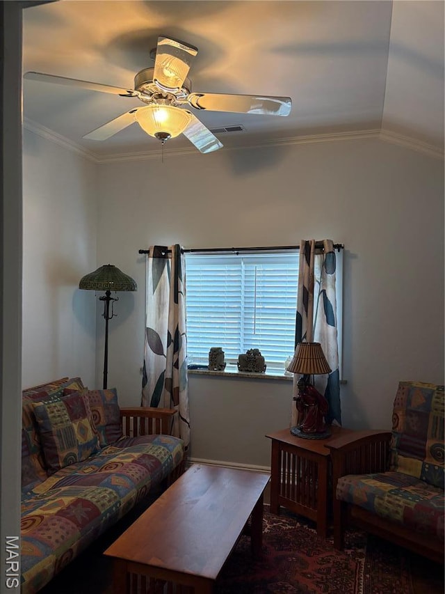112 E Washington Ave, Owensville, MO 65066 - photo 52
