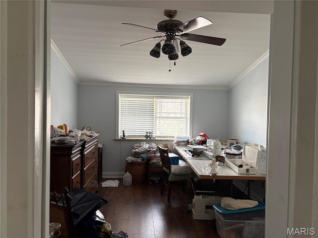112 E Washington Ave, Owensville, MO 65066 - photo 55