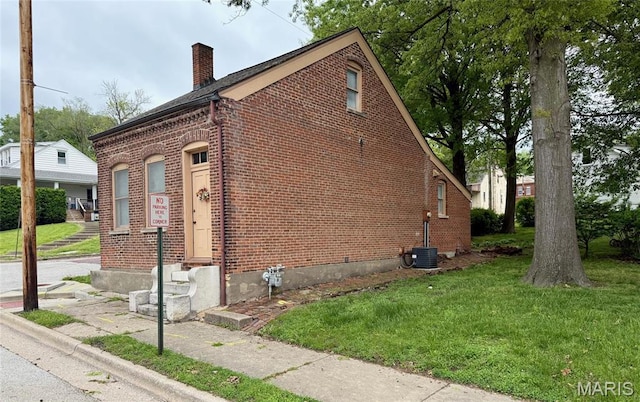 600 S Charles St, Belleville, IL 62220 - photo 3