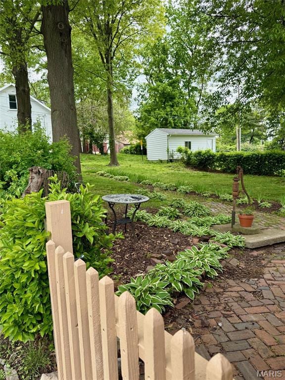 600 S Charles St, Belleville, IL 62220 - photo 4