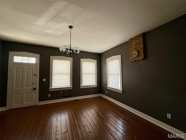 600 S Charles St, Belleville, IL 62220 - photo 10