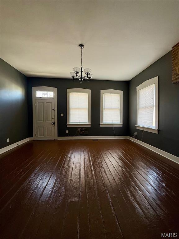 600 S Charles St, Belleville, IL 62220 - photo 11