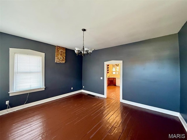 600 S Charles St, Belleville, IL 62220 - photo 12