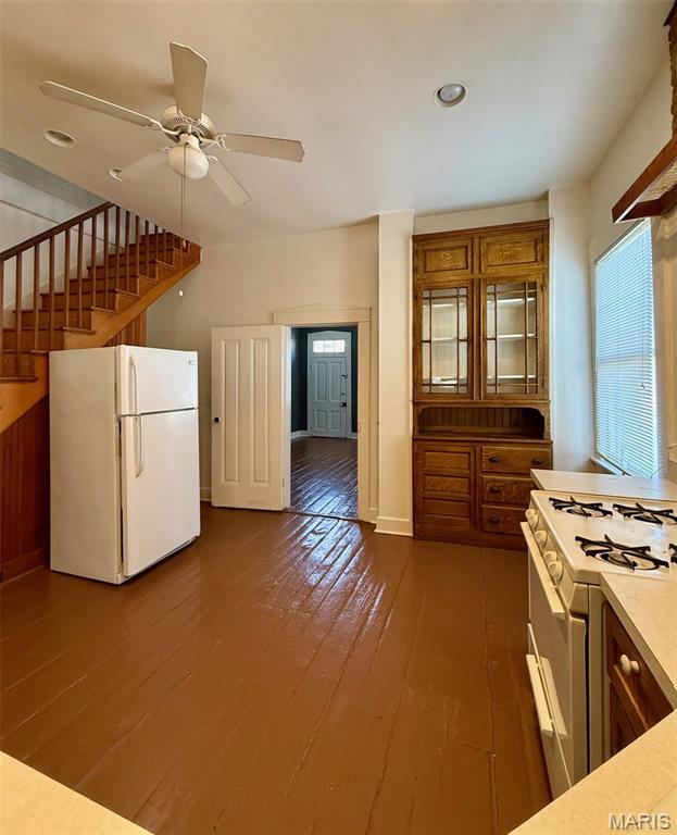 600 S Charles St, Belleville, IL 62220 - photo 20