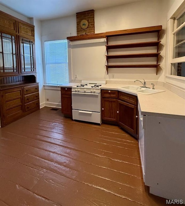 600 S Charles St, Belleville, IL 62220 - photo 21