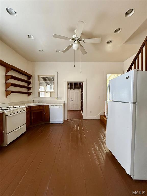 600 S Charles St, Belleville, IL 62220 - photo 22