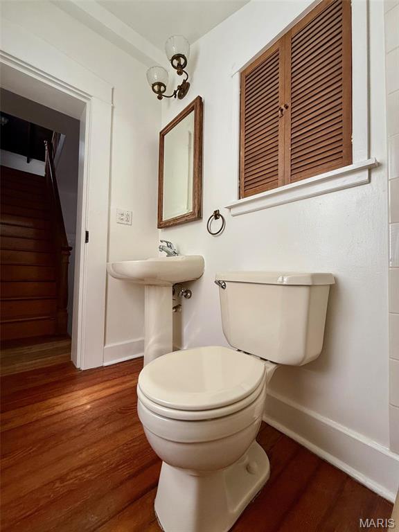 600 S Charles St, Belleville, IL 62220 - photo 24