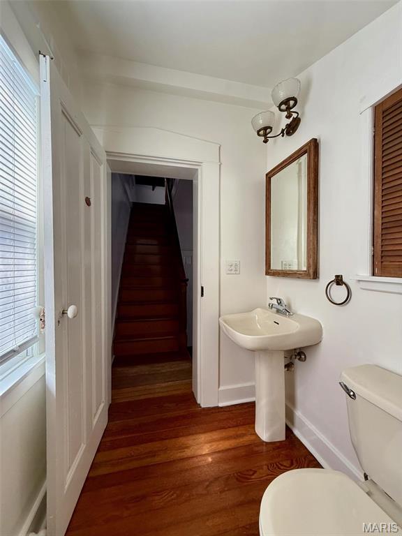 600 S Charles St, Belleville, IL 62220 - photo 25