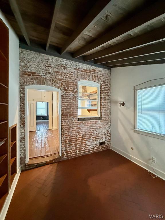 600 S Charles St, Belleville, IL 62220 - photo 26
