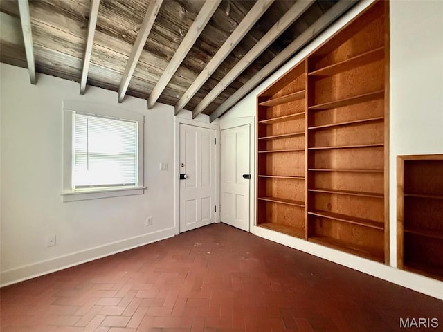 600 S Charles St, Belleville, IL 62220 - photo 27