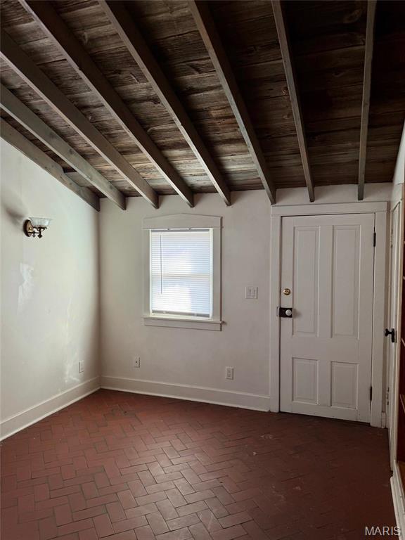 600 S Charles St, Belleville, IL 62220 - photo 28