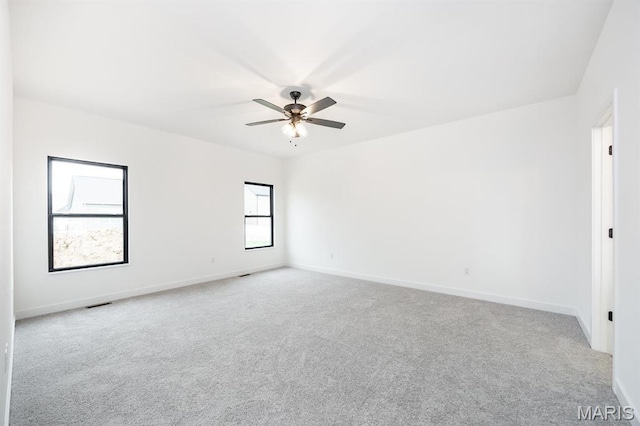 2605 Cheyenne Wells Dr, Shiloh, IL 62221 - photo 12