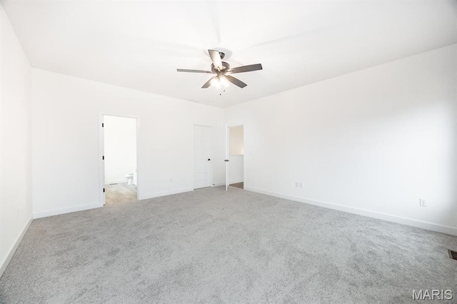 2605 Cheyenne Wells Dr, Shiloh, IL 62221 - photo 13