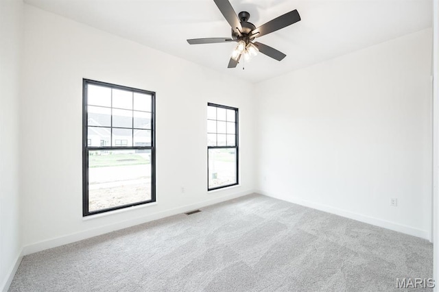2605 Cheyenne Wells Dr, Shiloh, IL 62221 - photo 17