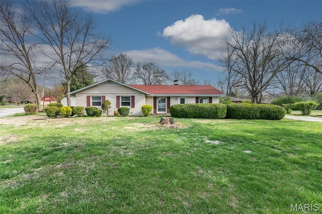 155 Troy Rd, Collinsville, IL 62234 - photo 2