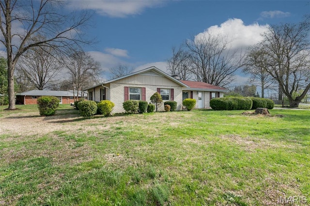155 Troy Rd, Collinsville, IL 62234 - photo 3