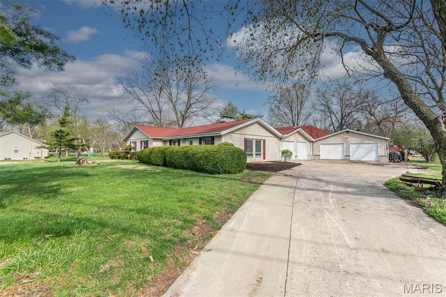155 Troy Rd, Collinsville, IL 62234 - photo 4