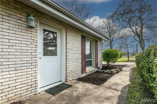 155 Troy Rd, Collinsville, IL 62234 - photo 6