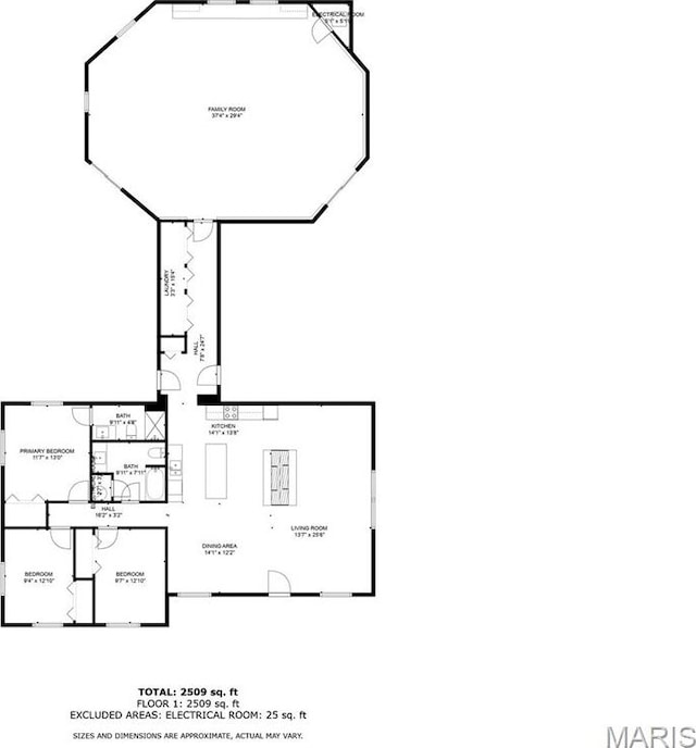 155 Troy Rd, Collinsville, IL 62234 - photo 7