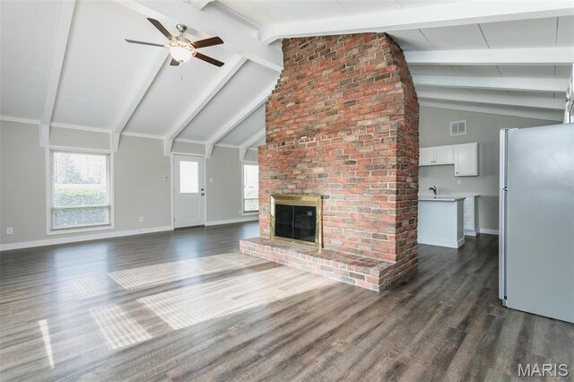 155 Troy Rd, Collinsville, IL 62234 - photo 9