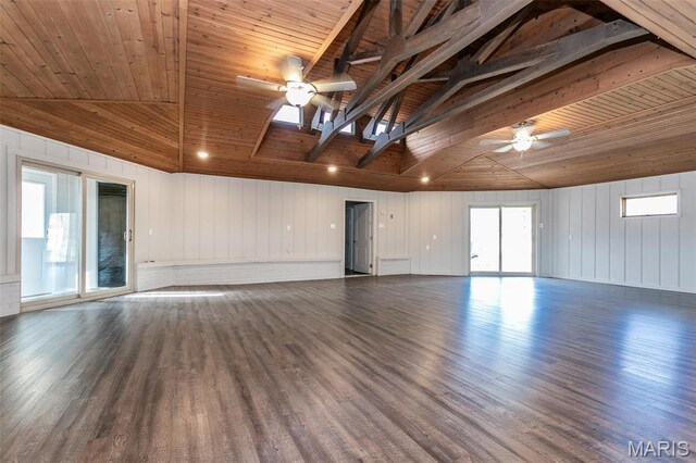 155 Troy Rd, Collinsville, IL 62234 - photo 20