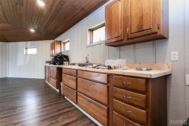 155 Troy Rd, Collinsville, IL 62234 - photo 21
