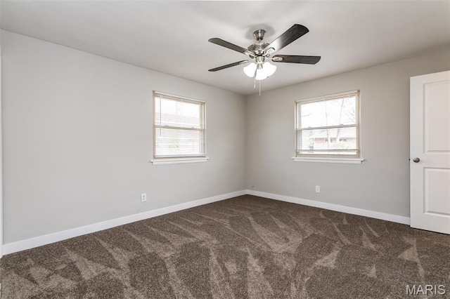 155 Troy Rd, Collinsville, IL 62234 - photo 22