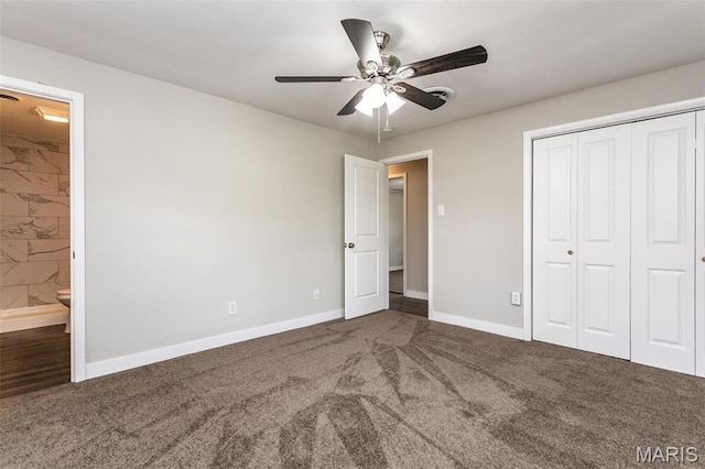 155 Troy Rd, Collinsville, IL 62234 - photo 23