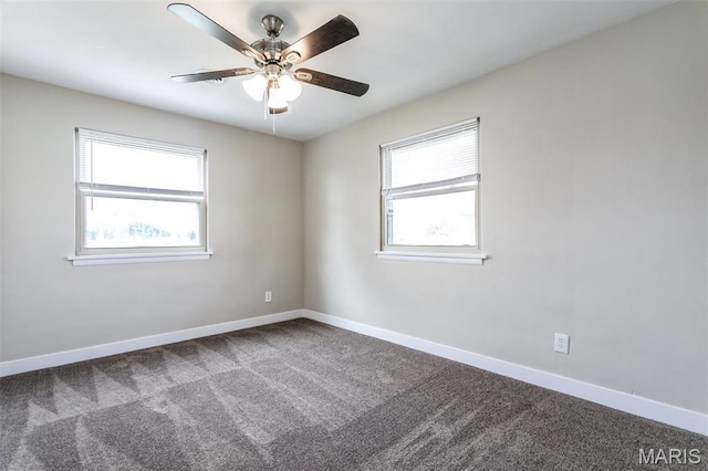 155 Troy Rd, Collinsville, IL 62234 - photo 25