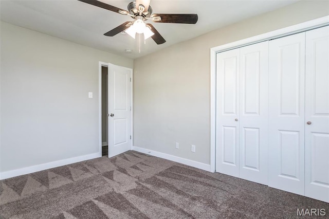155 Troy Rd, Collinsville, IL 62234 - photo 26
