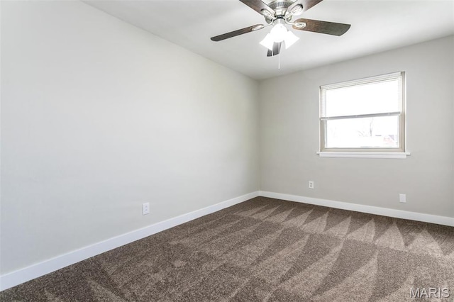 155 Troy Rd, Collinsville, IL 62234 - photo 29