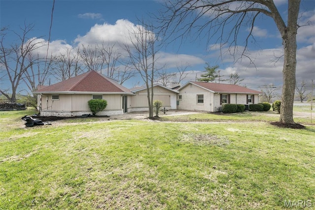 155 Troy Rd, Collinsville, IL 62234 - photo 32