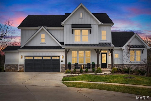 914 Memsie Park Ct, Ofallon, MO 63368 - photo 1