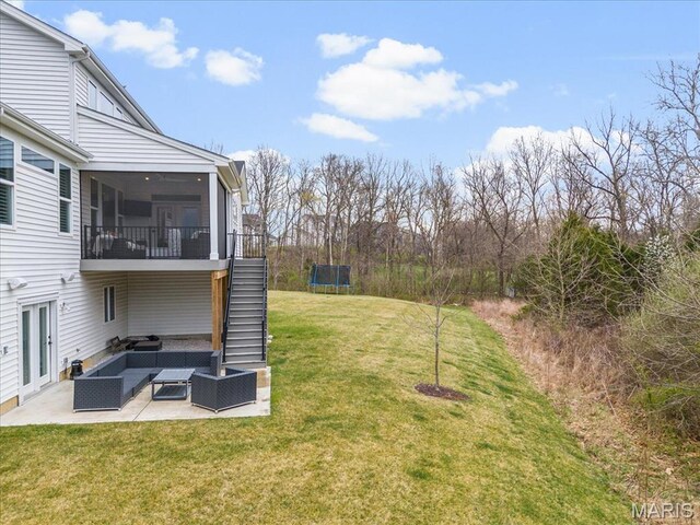 914 Memsie Park Ct, Ofallon, MO 63368 - photo 50