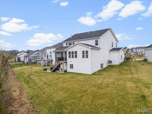 914 Memsie Park Ct, Ofallon, MO 63368 - photo 51