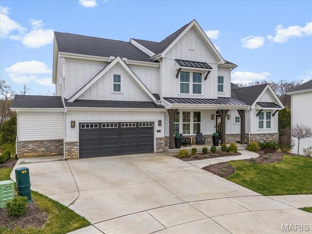 914 Memsie Park Ct, Ofallon, MO 63368 - photo 53
