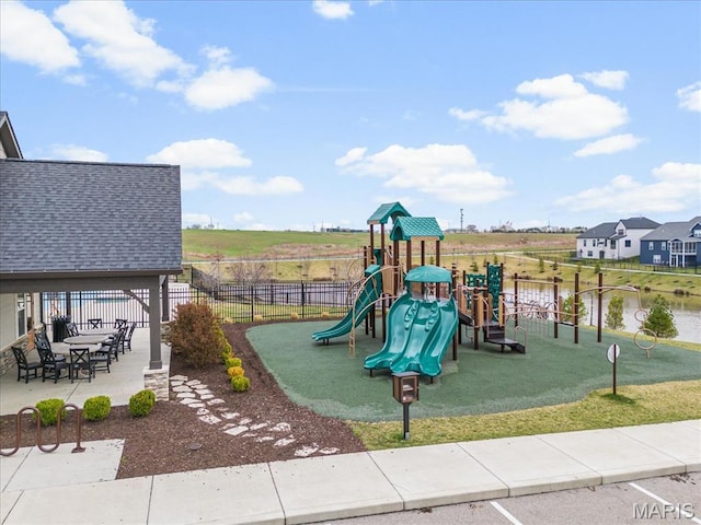 914 Memsie Park Ct, Ofallon, MO 63368 - photo 56