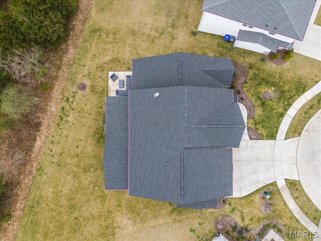914 Memsie Park Ct, Ofallon, MO 63368 - photo 58