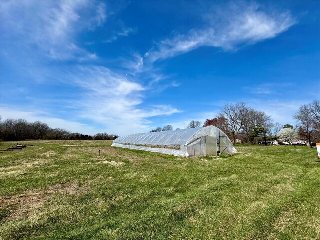 109 S Mortimer St, New Florence, MO 63363 - photo 5