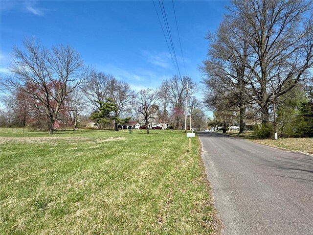 109 S Mortimer St, New Florence, MO 63363 - photo 1