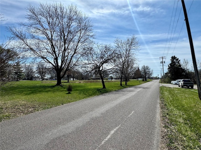 109 S Mortimer St, New Florence, MO 63363 - photo 2