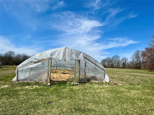 109 S Mortimer St, New Florence, MO 63363 - photo 3