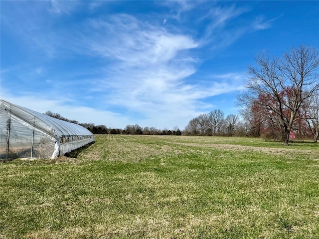 109 S Mortimer St, New Florence, MO 63363 - photo 4