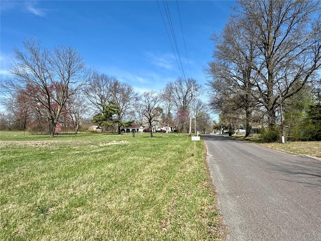 109 S Mortimer St, New Florence, MO 63363 - photo 8