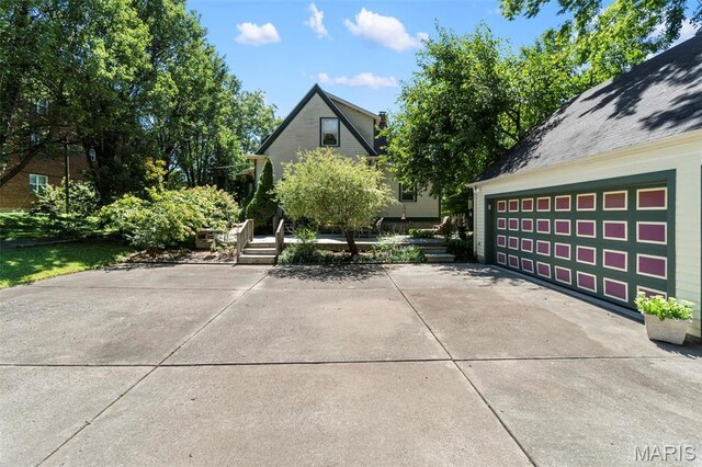 312 Bellevue St, Cape Girardeau, MO 63701 - photo 15