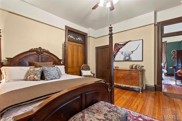 312 Bellevue St, Cape Girardeau, MO 63701 - photo 29