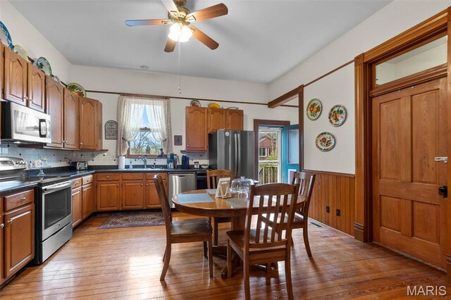 312 Bellevue St, Cape Girardeau, MO 63701 - photo 38