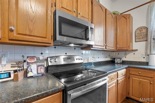 312 Bellevue St, Cape Girardeau, MO 63701 - photo 40