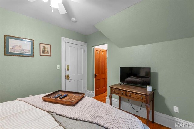 312 Bellevue St, Cape Girardeau, MO 63701 - photo 56
